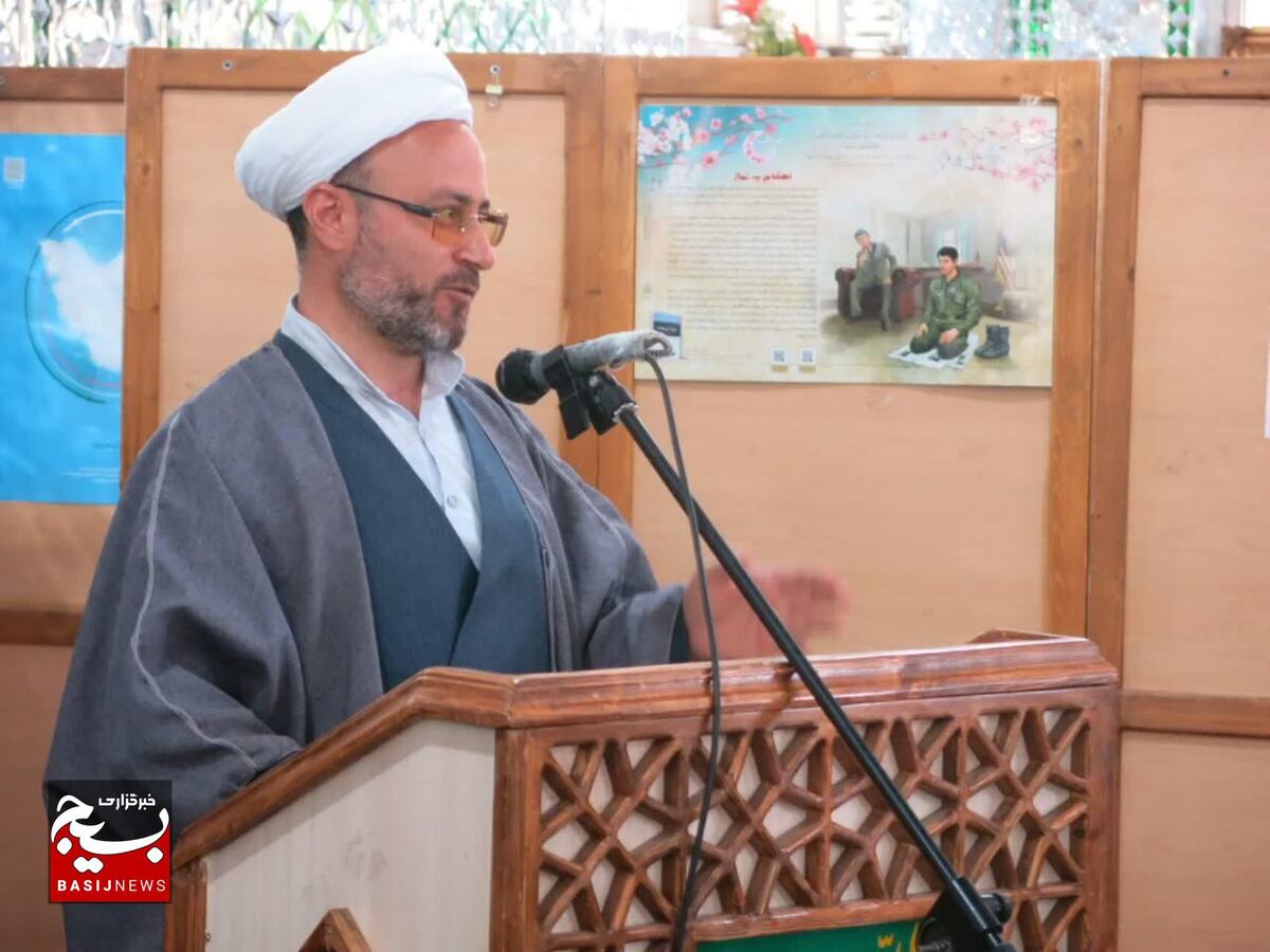 جنگ افروزی خصیصه مهم مکتب یهود صهیون است‌