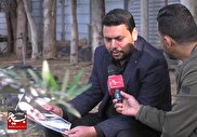 مقاومت، دشمن صهیونیستی را غافلگیر خواهد کرد