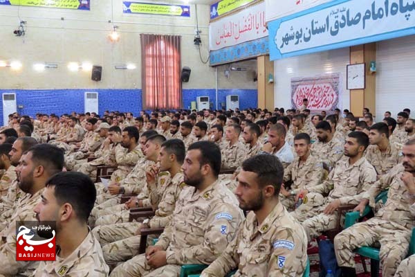 آمریکا جرات حمله نظامی با ما در هیچ سطحی ندارد/ آمریکا بهتر از هرکسی توانمندی نظامی ما را می‌داند