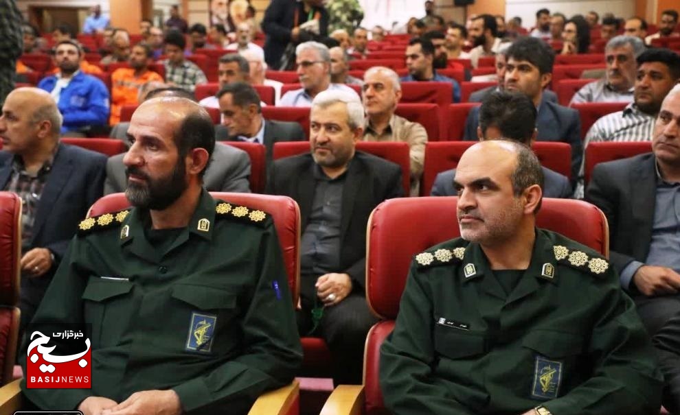 دولت سیزدهم عقب ماندگیهای زیاد بجامانده از گذشته را جبران کرده است دولت سیزدهم عقب ماندگیهای زیاد بجامانده از گذشته را جبران کرده است