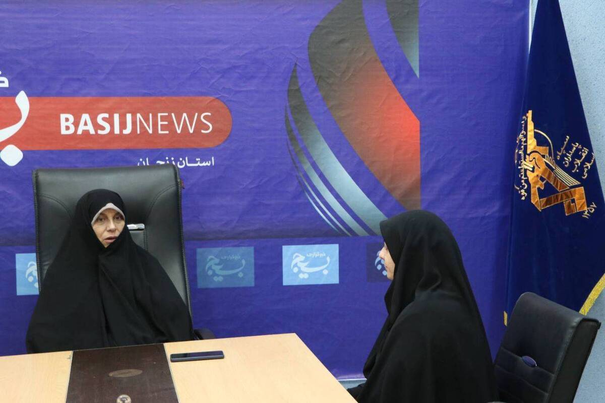 یکی از عوامل تعیین کننده سرنوشت جنگها، تدارکات و پشتیبانی جبهه نبرد است