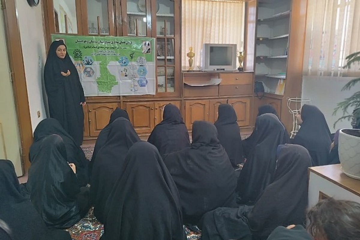 بدون سواد رسانه ای، قدرت تشخیص واقعیت را نخواهیم داشت