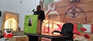 بزرگنمایی مشکلات با هدف کم‌اثر نشان دادن انقلاب اسلامی است