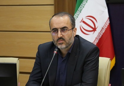 ظرفیت دانشگاهها برای انتقال مبانی و باورهای اسلامی موثر است ظرفیت دانشگاهها برای انتقال مبانی و باورهای اسلامی موثر است