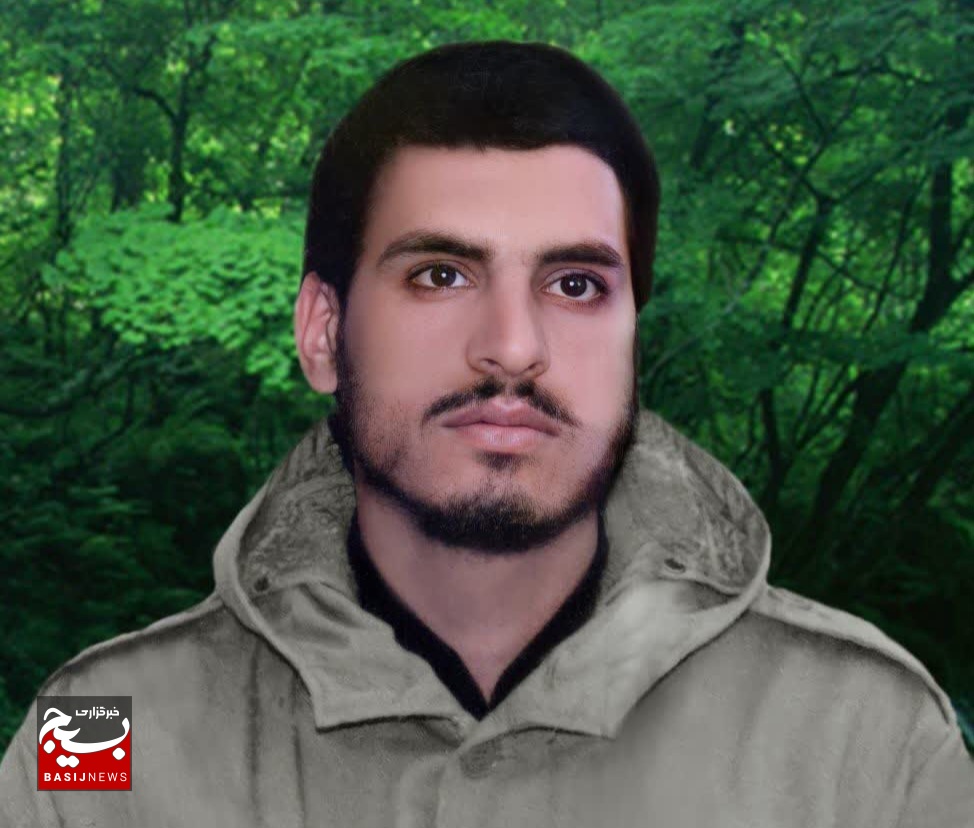 سخنی با بانوی روزهای عشق و دلدادگی/ گفت‌ وگو با بانویی که همسر و خواهر شهید است