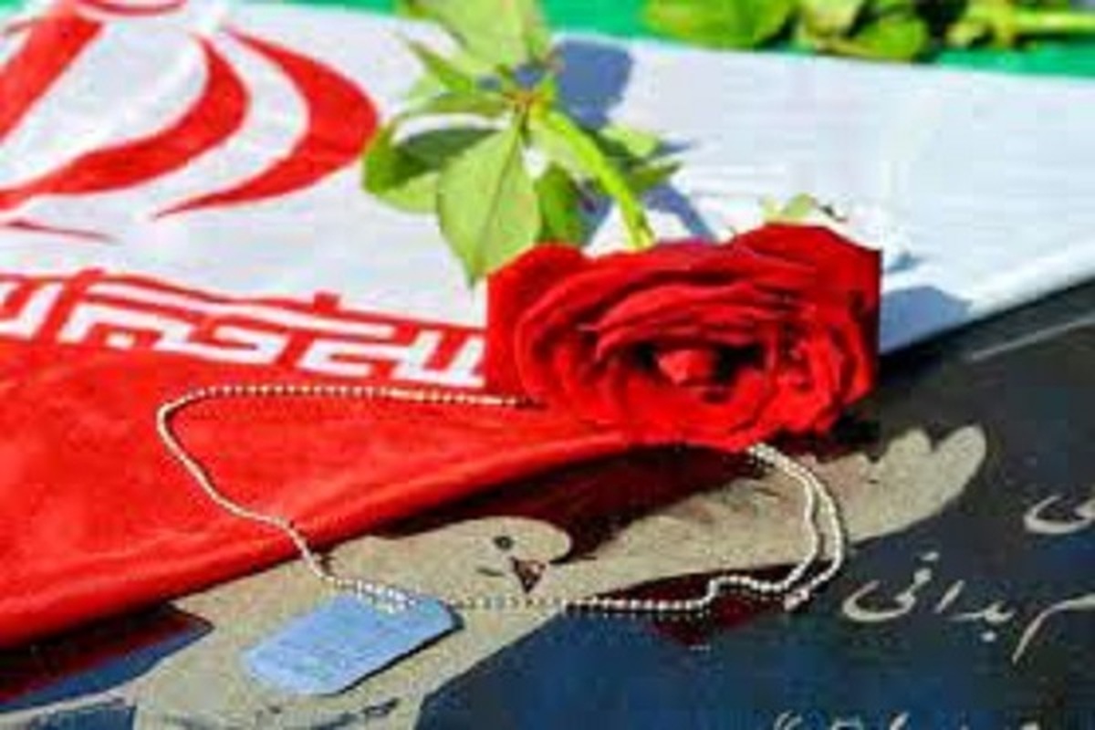 شهادت یعنی نبوغ درخشان حیات در کمال هوشیاری و آزادی