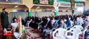 جوانان از سبک زندگی شهدا الگو بگیرند
