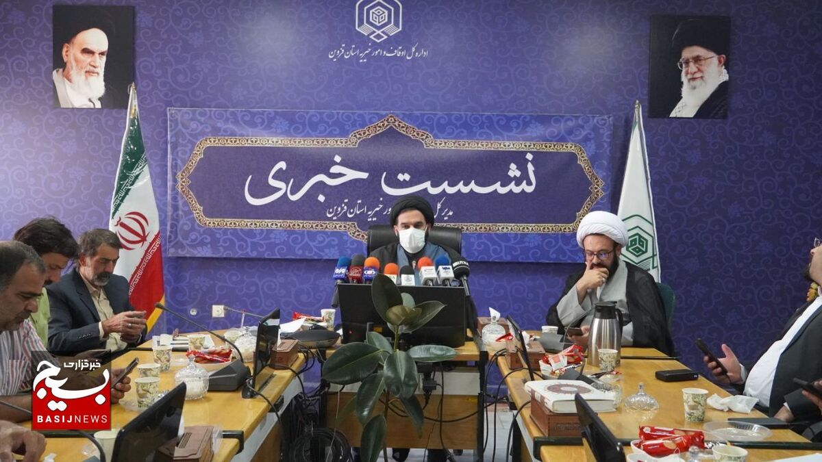 طرح واگذاری ۴۰ هزار قطعه زمین برای ساخت مسکن/ ارایه ۱۳میلیارد تومان خدمات به زایرین در ماه محرم و صفر