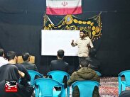 ضرورت ترویج فرهنگ انقلابی در جامعه