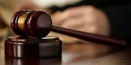صدور کیفرخواست مجازات اشد برای عوامل قتل وکیل شاهرودی
