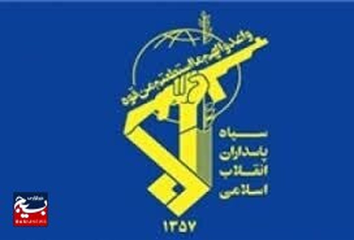 محکومیت‌ فعلی فرماندار قزوین در خصوص شکایت سپاه نمی باشد. 