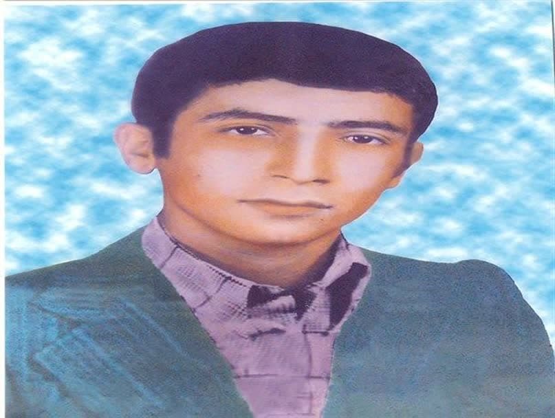 برگزاری یادواره نخستین دانش آموز شهید در گیلان