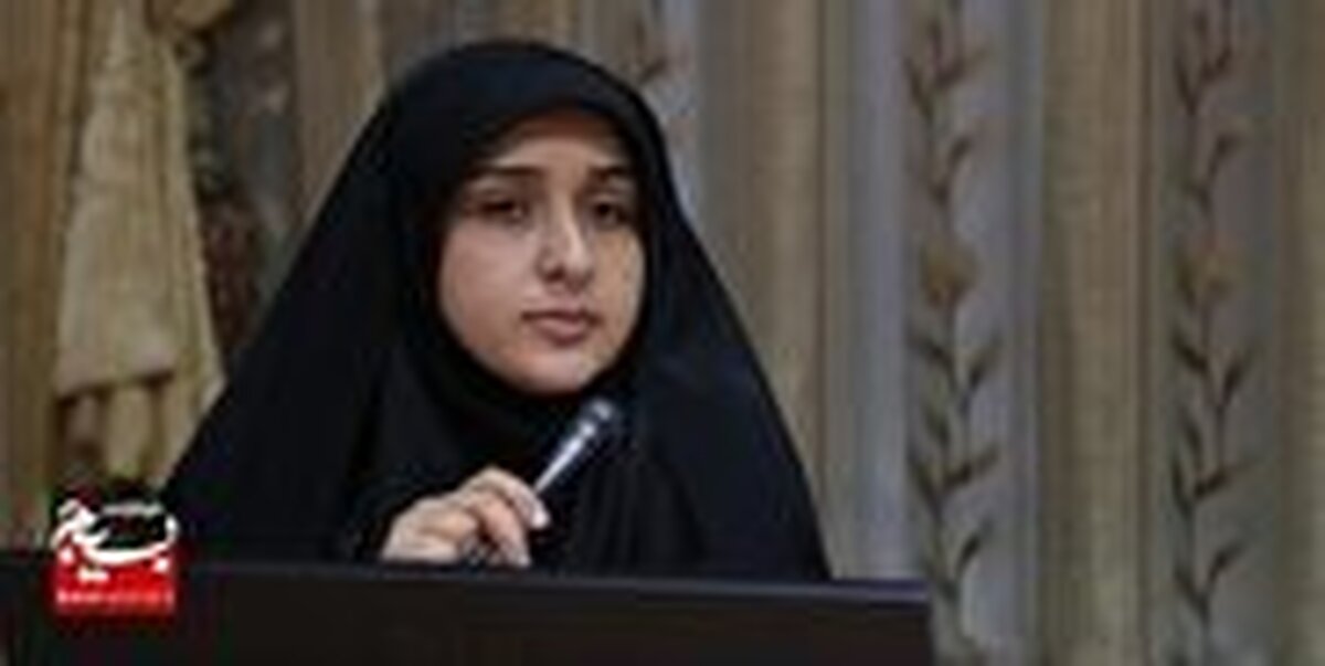 پایگاه‌های بسیج به مراکز تولید محتوا در فضای مجازی تبدیل شود