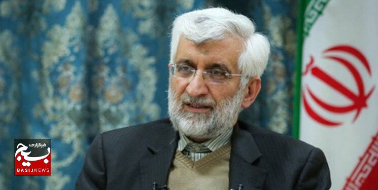 استثناگرایی آمریکایی تازه‌ترین نسخۀ برترپنداری غربی است