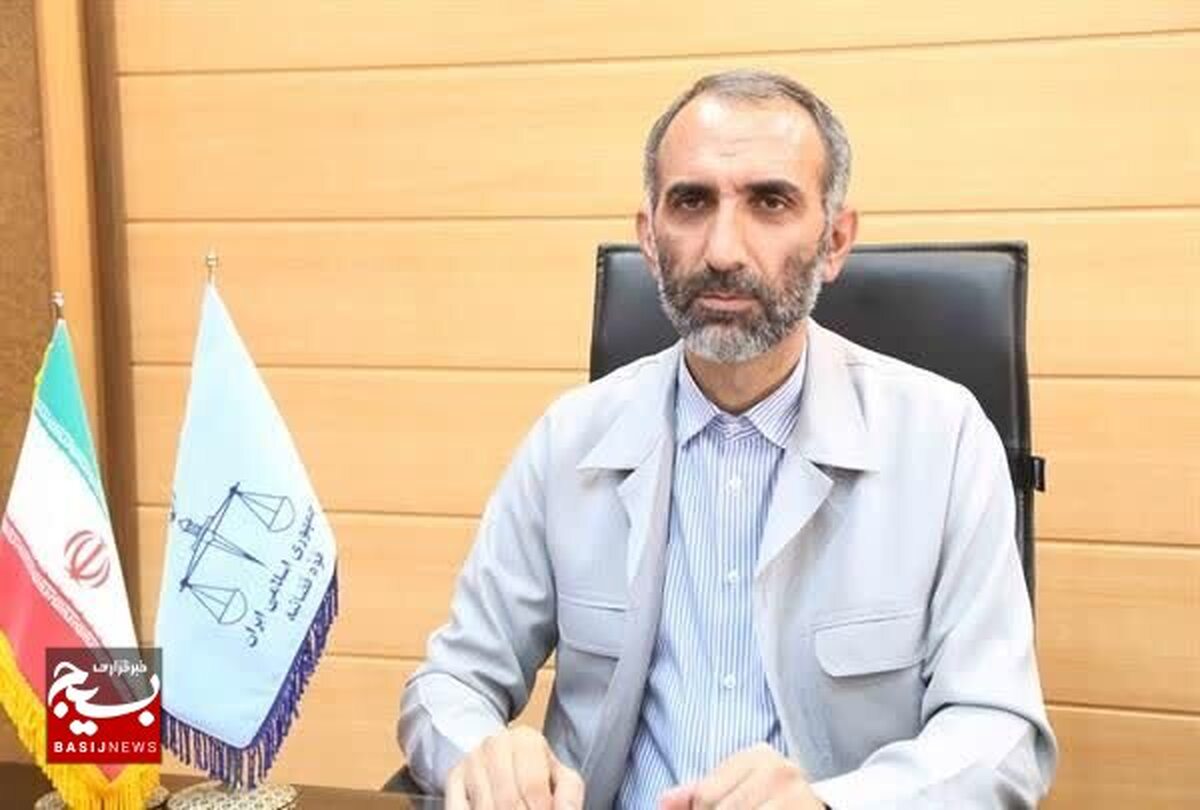 کیفرخواست اراذل اوباش حادثه نواب قزوین صادر شد
