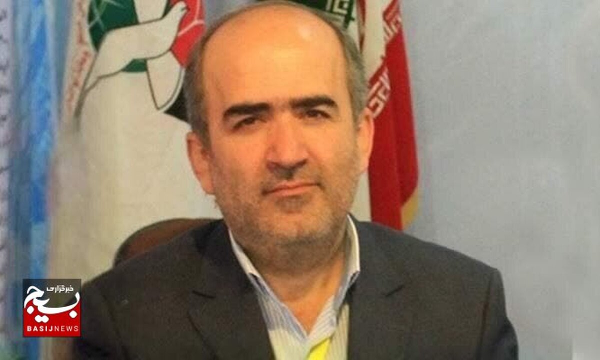پرداخت تسهیلات کشاورزی، گردشگری و صنایع دستی به ایثارگران