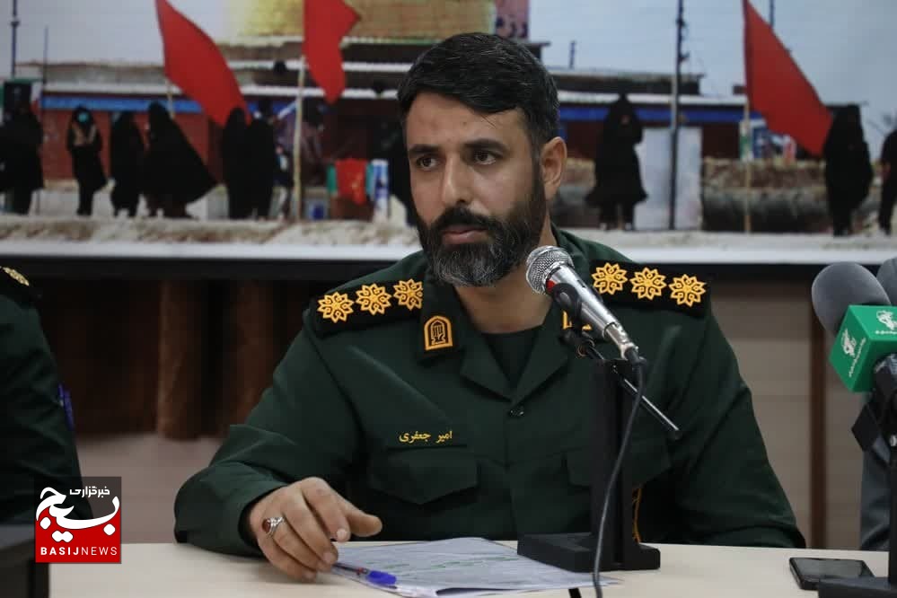 درماندگی و ضعف صهیونیستها با تداوم جنایات در غزه مشهودتر شده است درماندگی و ضعف صهیونیستها با تداوم جنایات در غزه مشهودتر شده است
