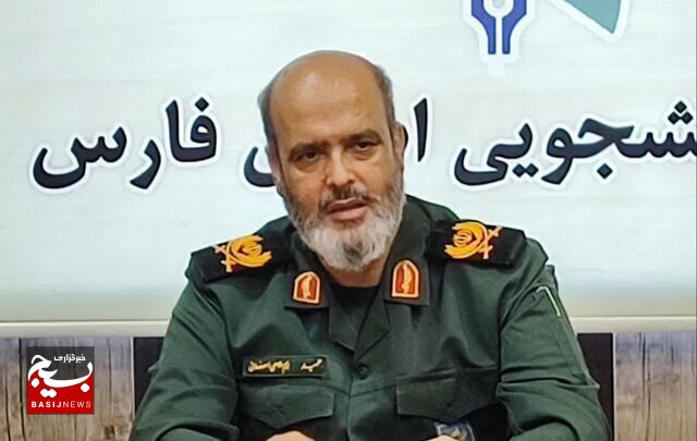 ارتش رژیم غاصب اگر قوی بود شکست نمی‌خورد / کشتن زن و کودک اقتدار نمی‌آورد