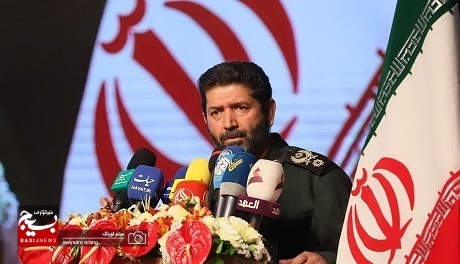 بزرگترین و پر اهمیت ترین رسالت معلم ها، اثرگذاری است