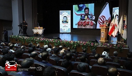 بزرگترین و پر اهمیت ترین رسالت معلم ها، اثرگذاری است