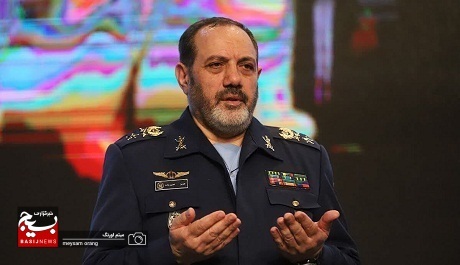 دومین همایش کنگره شهدای فرهنگیان شهر تهران
