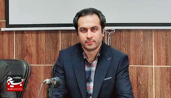 تمدید دومین جشنواره علمی شهید چمران تا ۳۰ آبان/تعمیق گفتمان جهاد علمی و تحقق بیانیه گام دوم انقلاب از اهداف اصلی این رویداد است