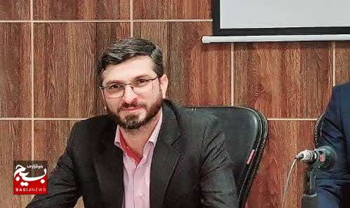 تمدید دومین جشنواره علمی شهید چمران تا ۳۰ آبان/تعمیق گفتمان جهاد علمی و تحقق بیانیه گام دوم انقلاب از اهداف اصلی این رویداد است