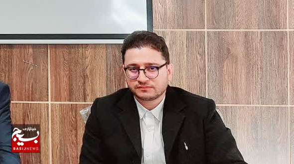 تمدید دومین جشنواره علمی شهید چمران تا ۳۰ آبان/تعمیق گفتمان جهاد علمی و تحقق بیانیه گام دوم انقلاب از اهداف اصلی این رویداد است
