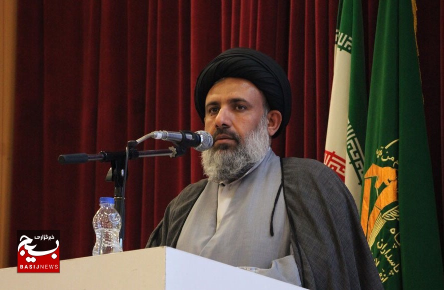 اتحاد مسلمانان جهان رمز پیروزی فلسطین است