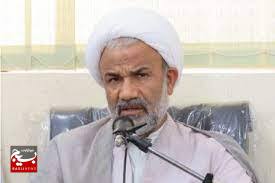 دانشگاه مرجعی برای حل مشکلات مردم باشد