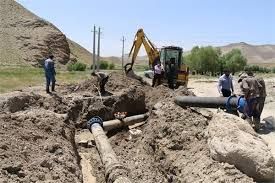 بسیج و سپاه با کمترین اعتبارات و امکانات بیشترین و اثرگذارترین کارها را انجام میدهند بسیج و سپاه با کمترین اعتبارات و امکانات بیشترین و اثرگذارترین کارها را انجام میدهند