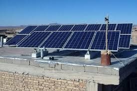 بسیج و سپاه با کمترین اعتبارات و امکانات بیشترین و اثرگذارترین کارها را انجام میدهند بسیج و سپاه با کمترین اعتبارات و امکانات بیشترین و اثرگذارترین کارها را انجام میدهند