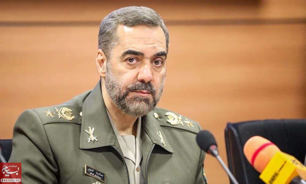 رژیم صهیونیستی به هیچ یک از اهداف خود در غزه نخواهد رسید