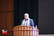 باید آماده نبرد همه‌جانبه با دشمنان و بیان مظلومیت مسلمانان در جهان باشیم/دبیرخانه مجمع جهانی مستضعفین آغاز به کار کرد