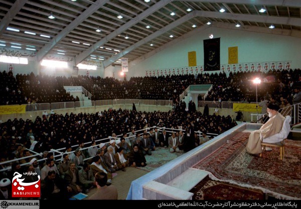 یاد باد آن روزگاران یاد باد