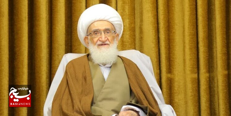 دشمن جرأت فکر تجاوز به ایران را هم ندارد دشمن جرأت فکر تجاوز به ایران را هم ندارد