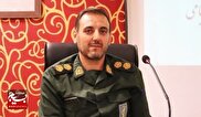 سیل رفت اما جهادی ها نرفتند/ گروه های جهادی پای کار خدمت رسانی به سیل زدگان کالپوش