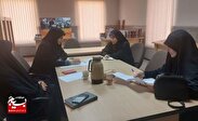 اجتماع بزرگ دختران دهه هشتادی در سمنان برگزار می شود