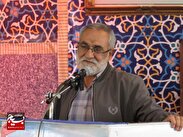 «طوفان الاقصی» هیمنه اسرائیل را زیر سوال برد