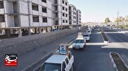 توزیع ۹۵ سری جهیزیه بین نوعروسان نیازمند در سمنان+ عکس