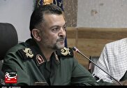 پرونده های اقتصاد مقاومتی در استان سمنان پیگیری می شود/تکمیل 2 هزار پرونده در حوزه اشتغال خانگی در استان سمنان