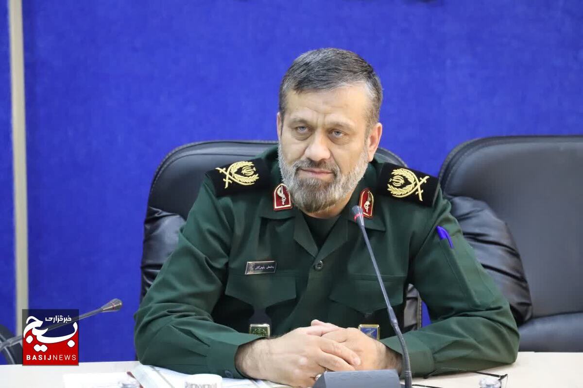 کشتار کودکان بی پناه، میدان قدرت نمایی اسرائیل غاصب است 