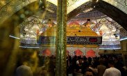 امام عسکری (ع) شیعه را برای عصر غیبت آماده کرد