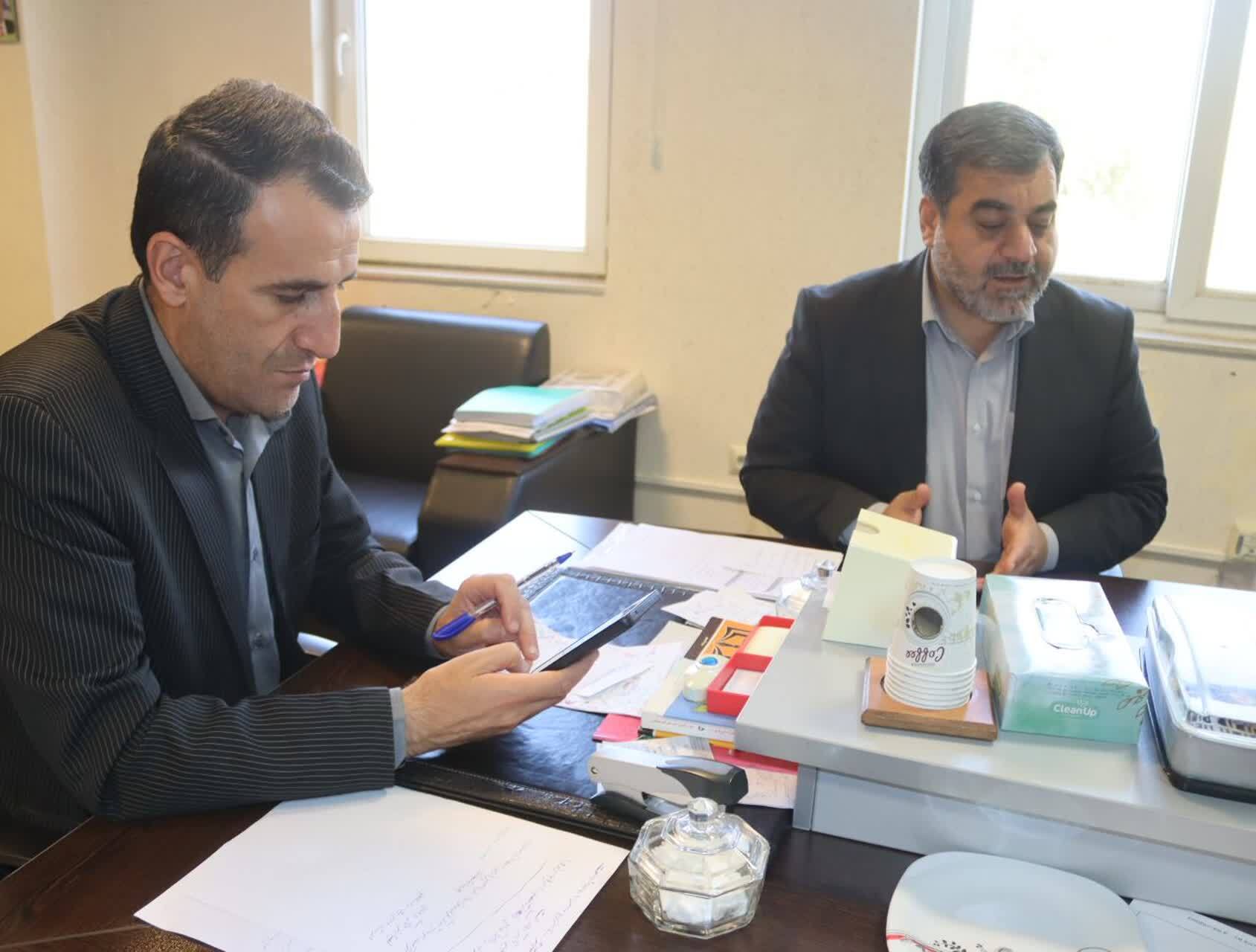 سهمیه تخصیصی جذب بیمه شدگان جدید کارگزارهای کهگیلویه و بویراحمد اعلام شد