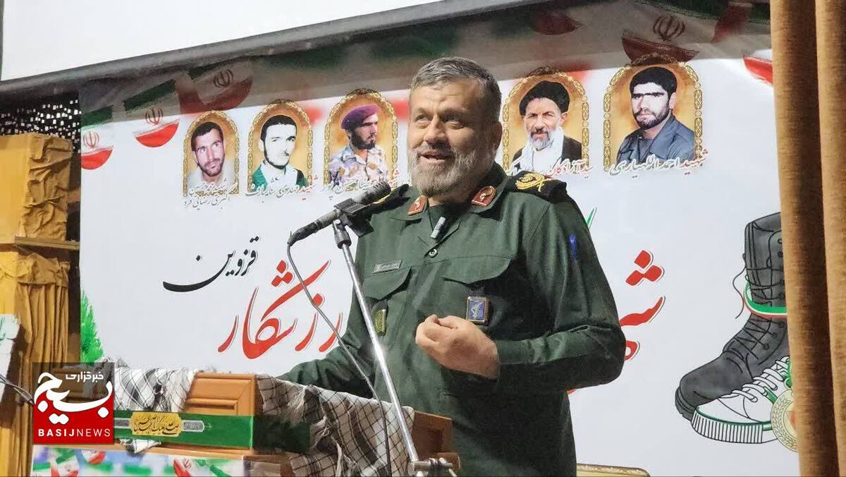 ترویج روحیه جوانمردی وجه اشتراک شهدا و ورزشکاران است/مادران شهدا تجسم ایثار و فداکاری هستند