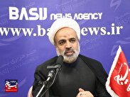 اعلام برنامه‌های سازمان بسیج طلاب کشور در هفته بسیج ۱۴۰۲