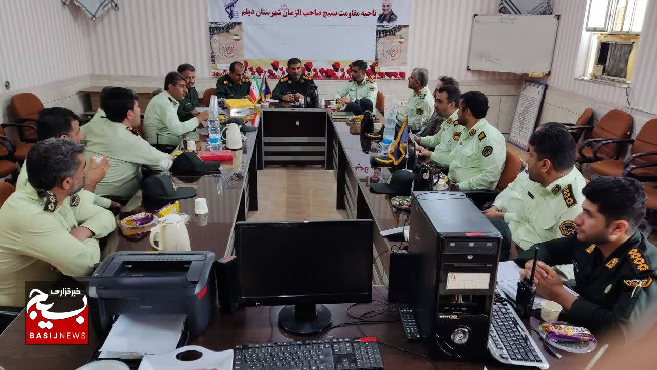 ایستادگی در مقابل دشمن به ما عزت بخشید ایستادگی در مقابل دشمن به ما عزت بخشید
