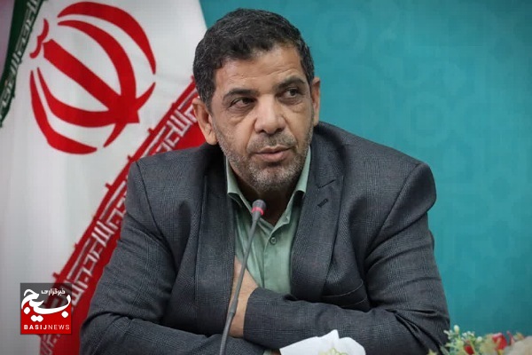 در بررسی صلاحیت‌ها هیچ مصلحت اندیشی صورت نمی‌گیرد