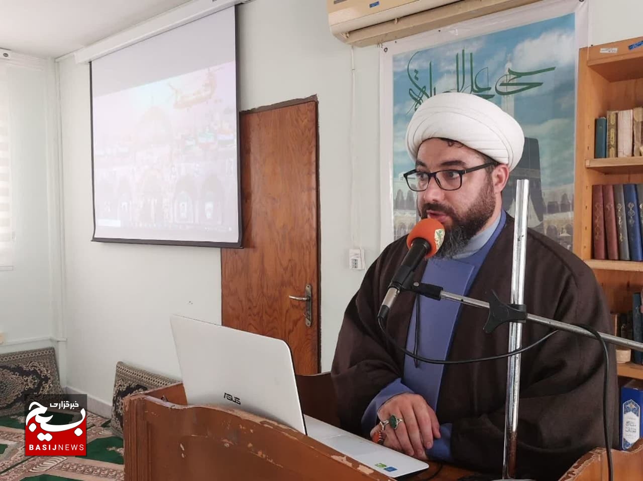 طوفان الاقصی موجب همبستگی بین کشورهای اسلامی در حمایت از ملت مظلوم فلسطین شد طوفان الاقصی موجب همبستگی بین کشورهای اسلامی در حمایت از ملت مظلوم فلسطین شد