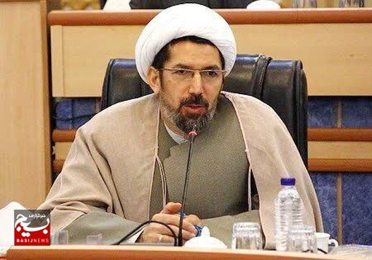طوفان الاقصی، نشان داد چهارمین ارتش بزرگ دنیا، یک افسانه است